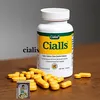 Acheter cialis rapidement a