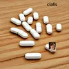 Acheter cialis rapidement c